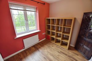 Bedroom Four- click for photo gallery